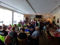 076_kirmesmontag_2022
